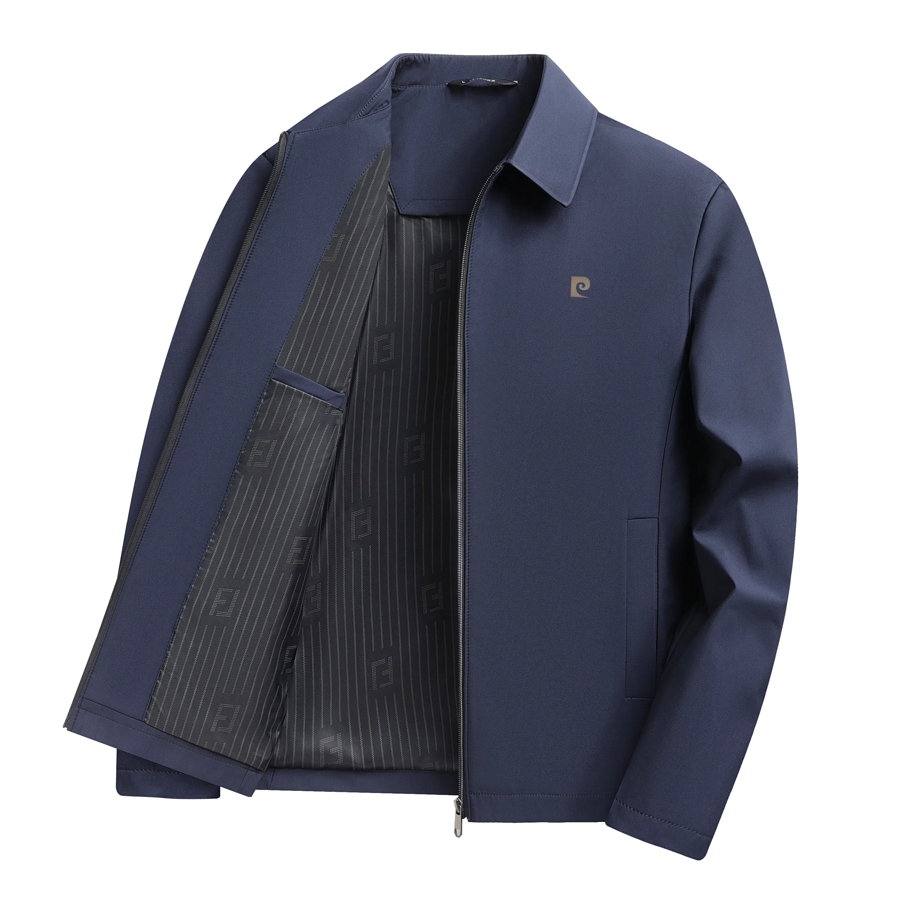 Pierre Cardin Jacket