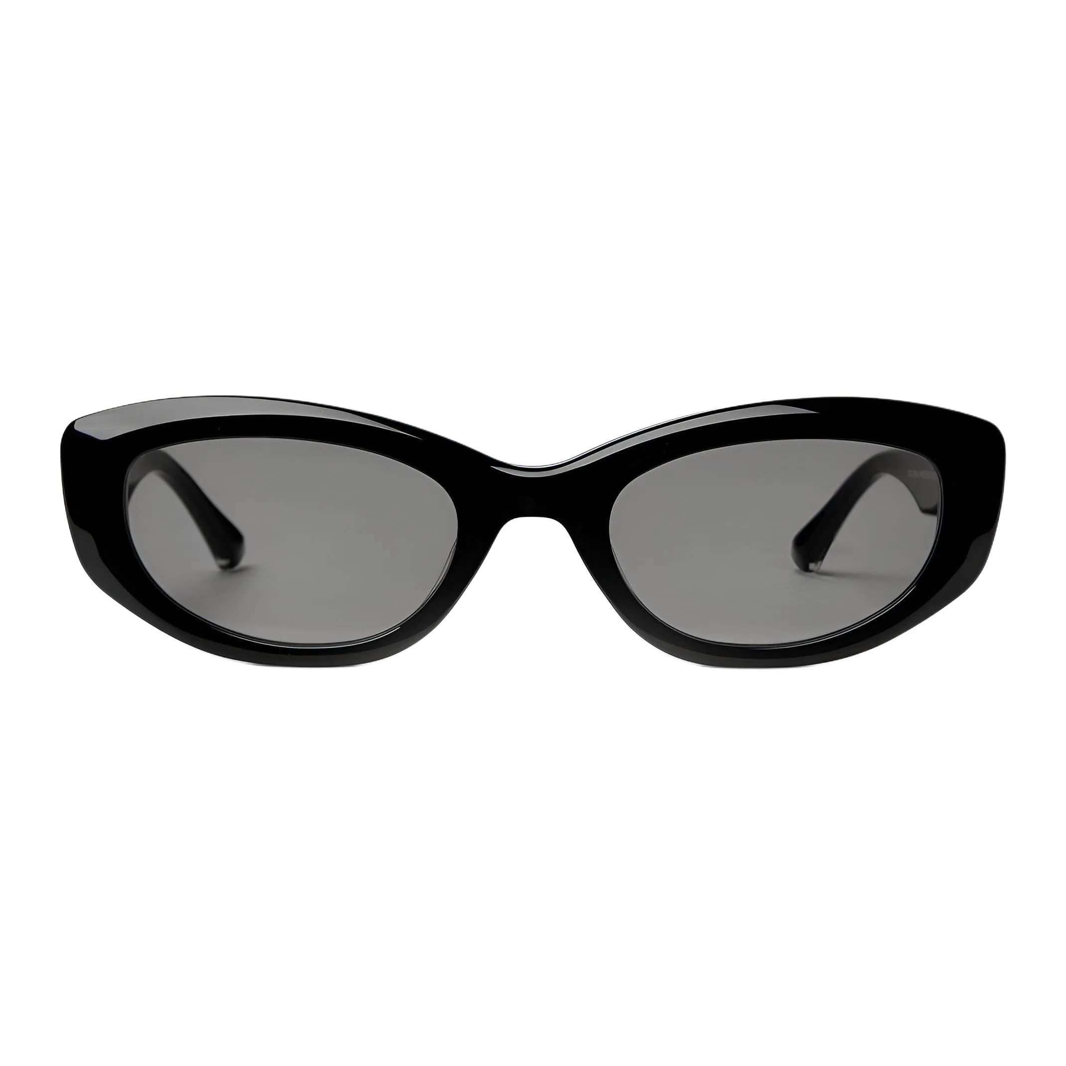 CHARLESKEITH ck NoirMinted Grey