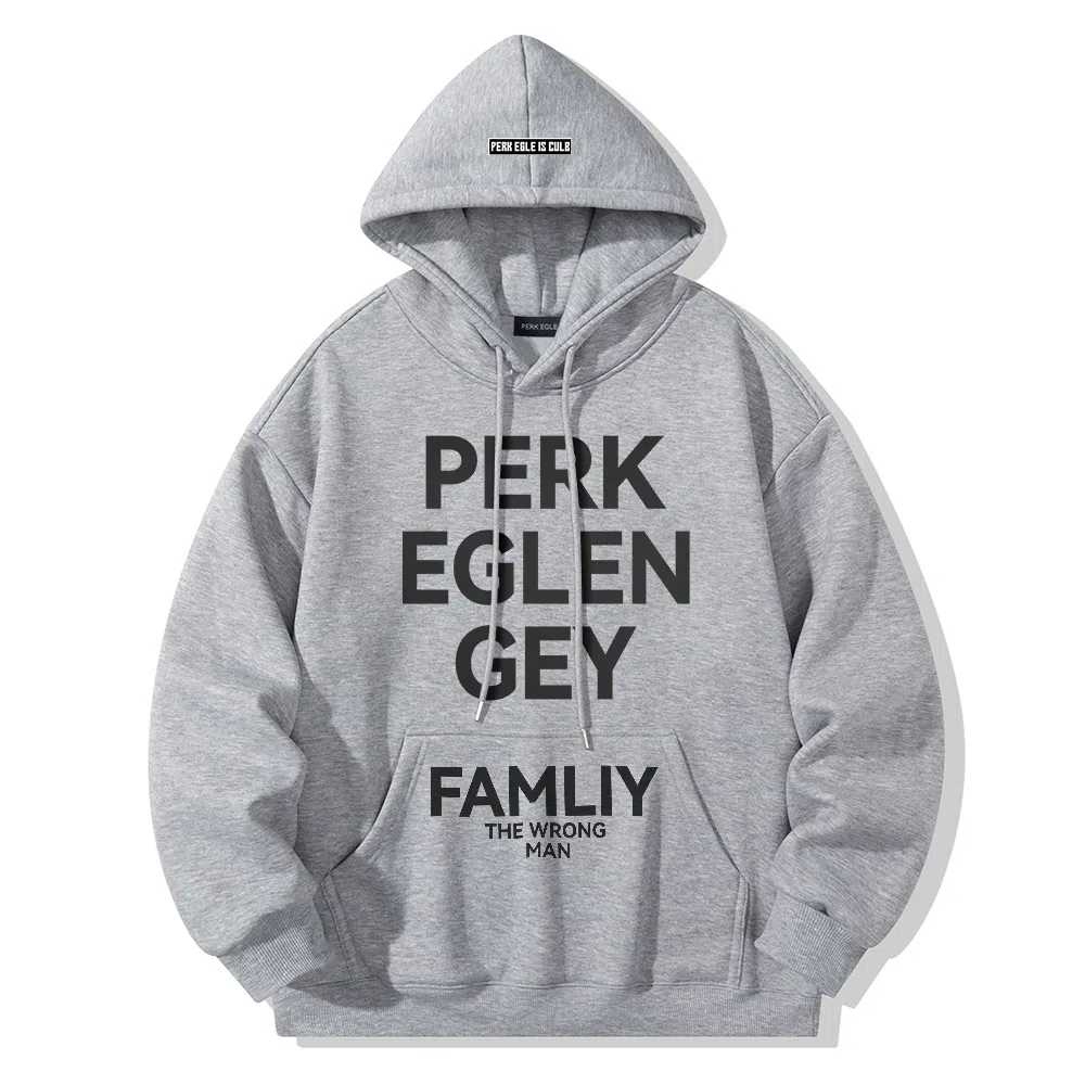 PERK EGLE cleanfit