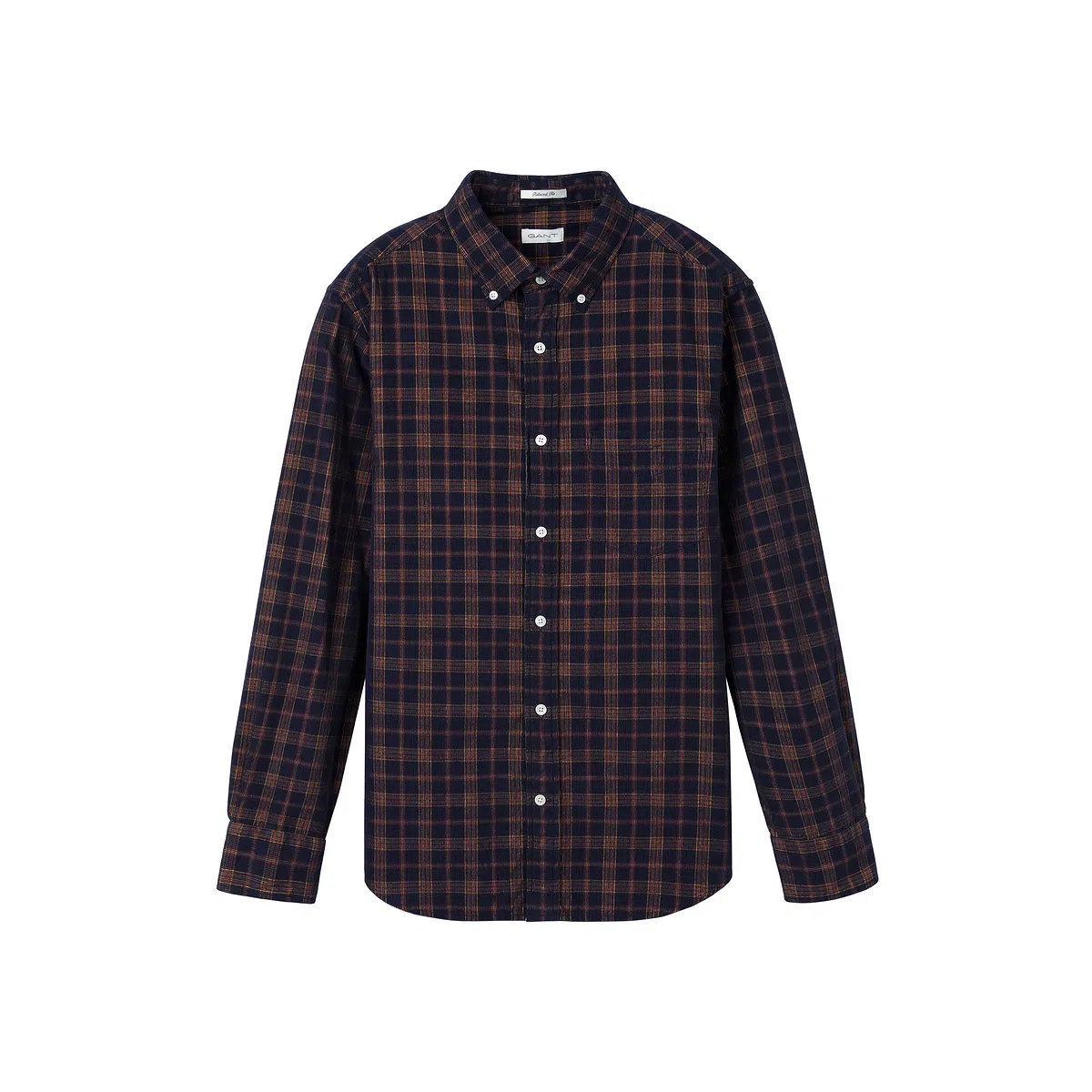 GANT