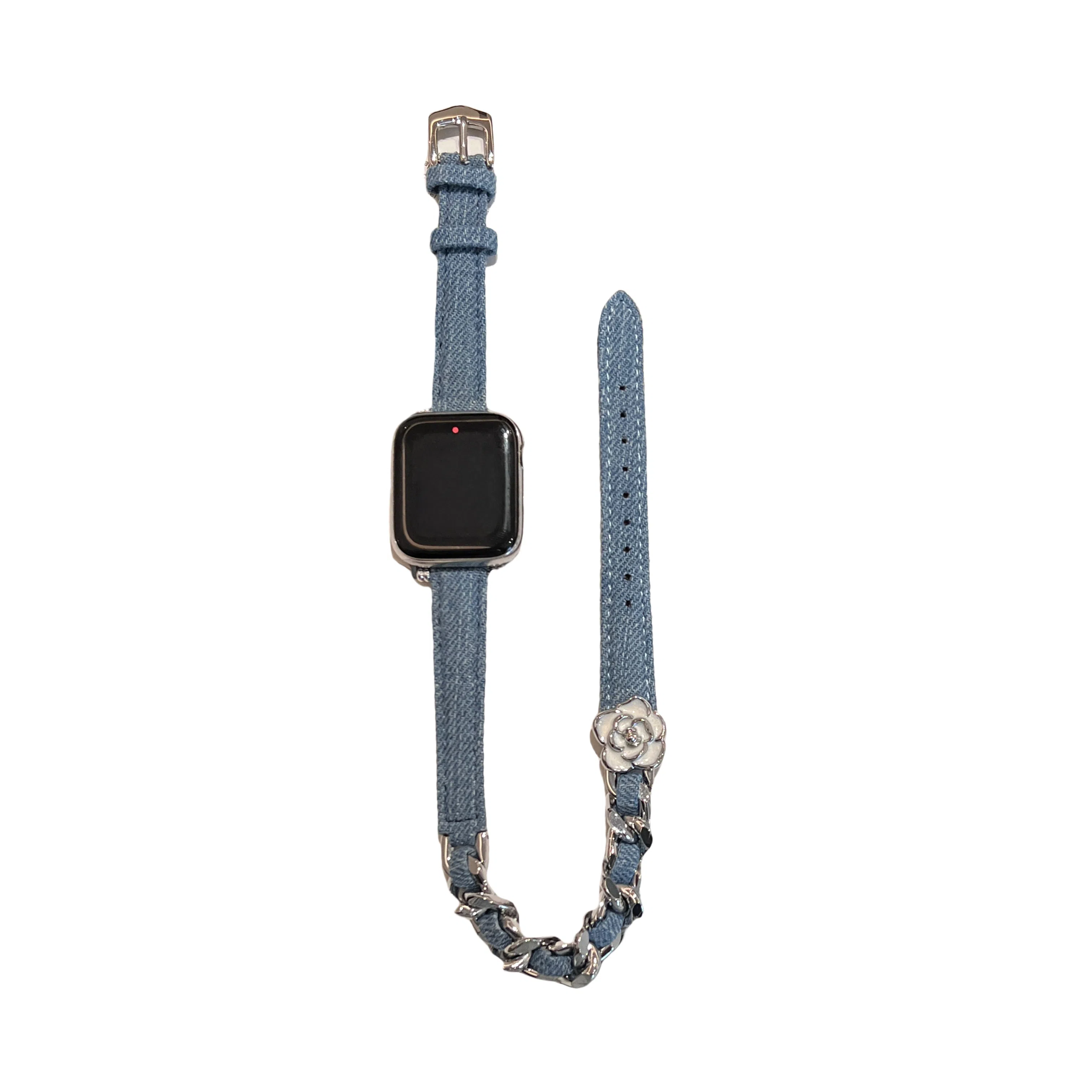 HAIAISO iwatch S1098SEUltra