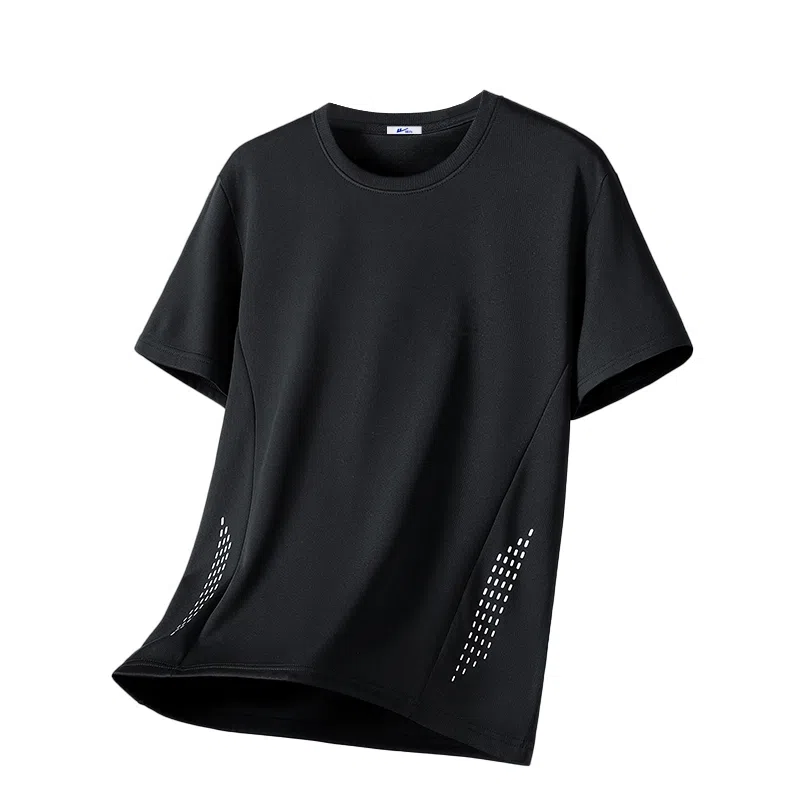 Warrior T