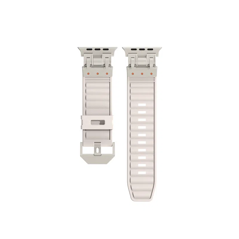 TooGowa apple watch S98