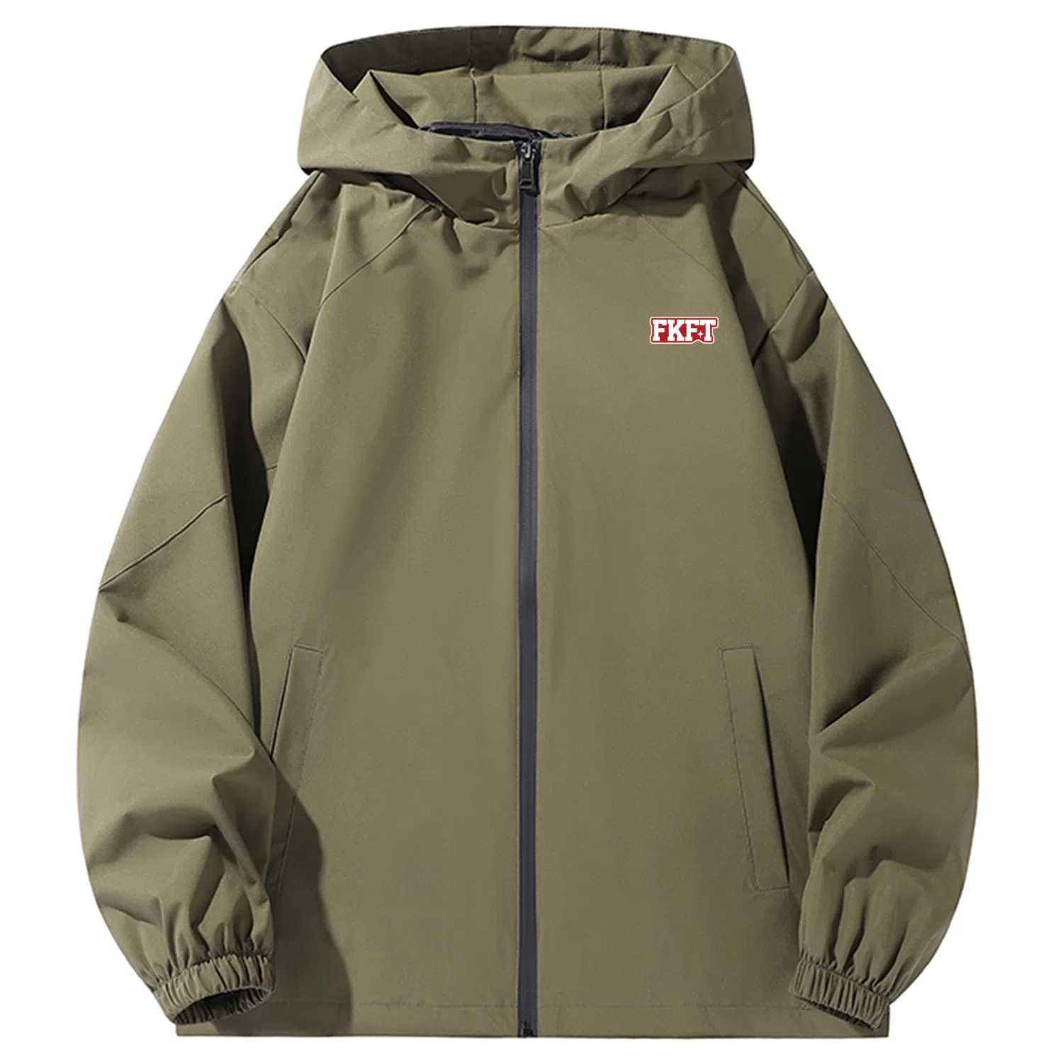 FKFT LOGO