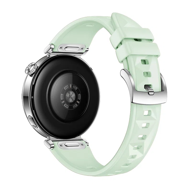 HUAWEIGT5watch5gt5pro41mmGT442mm