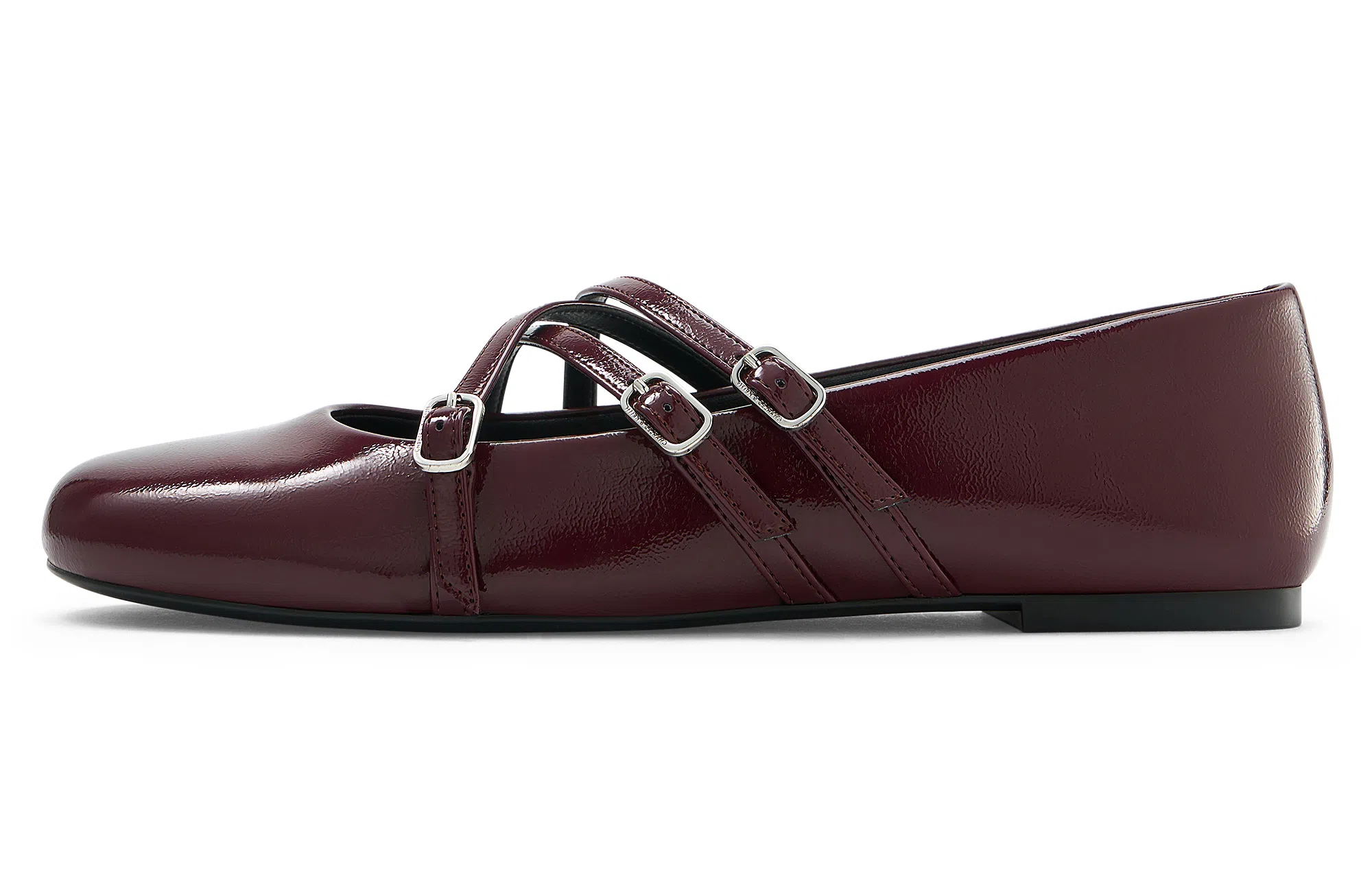 CHARLESKEITH ck PU 0.8cm