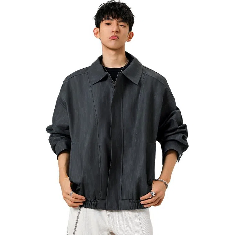 CITYLINK TACTIC PUcleanfit