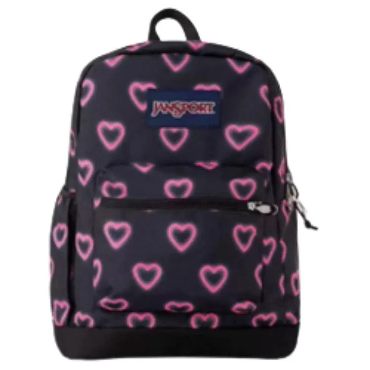 JanSport 26L