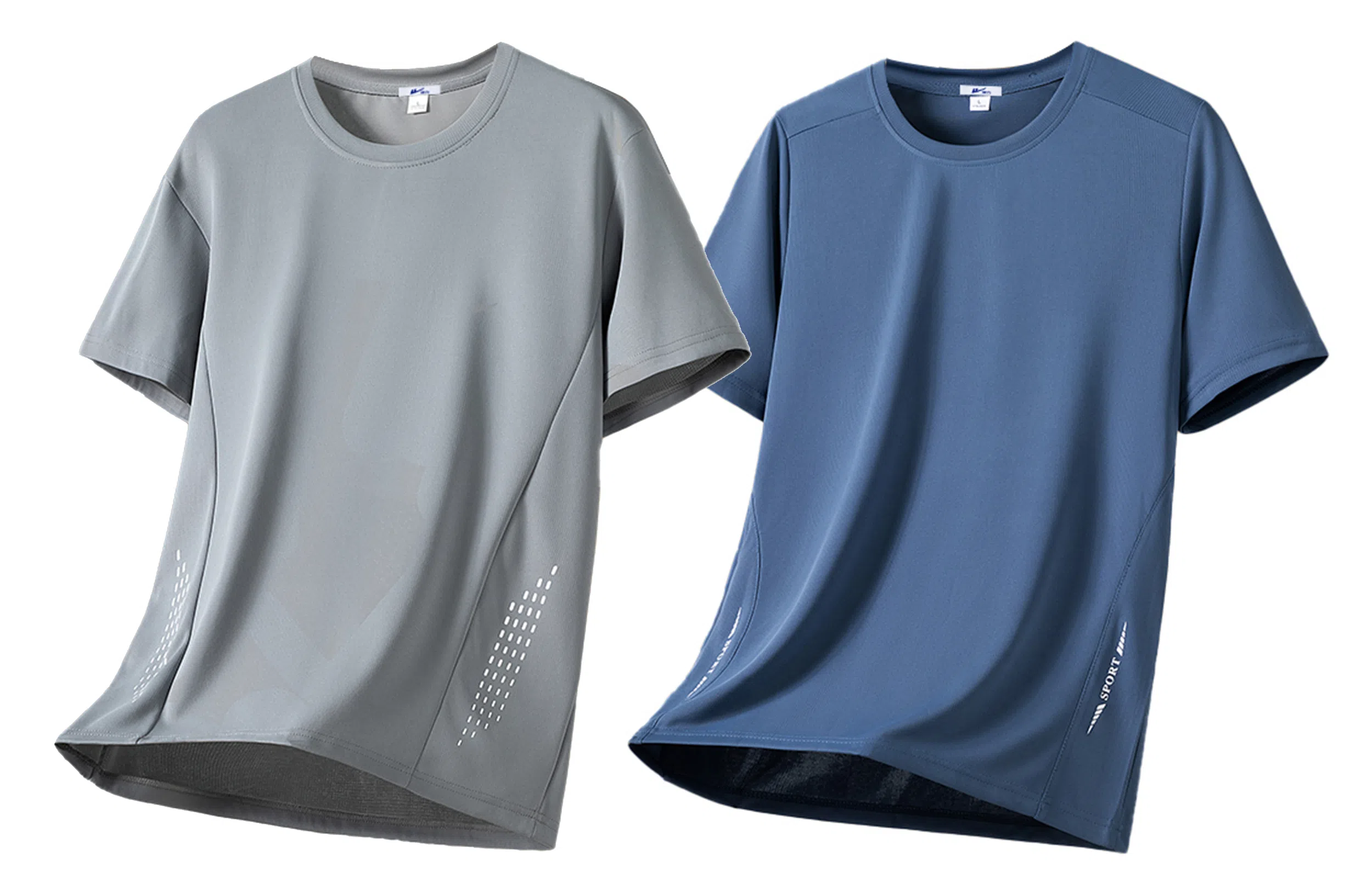 Warrior T