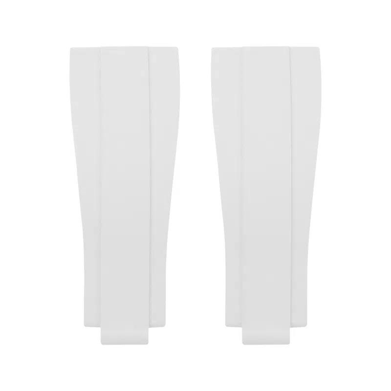 VAGENARI 126503904 75.75*40.4mm