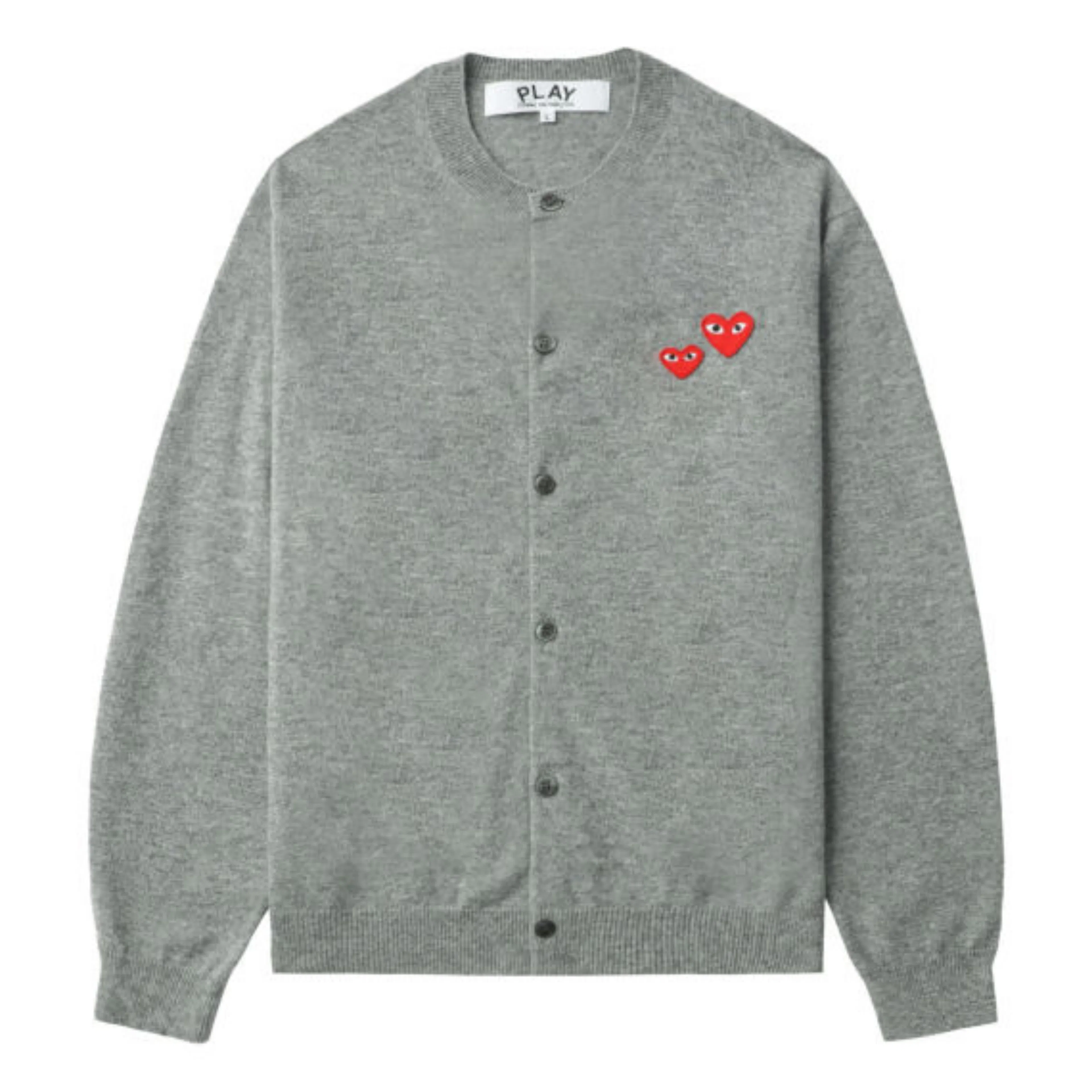 CDG Play