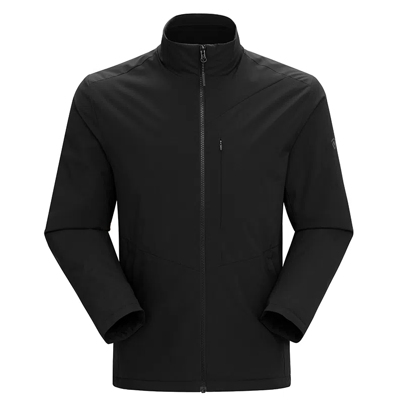 NORTHLAND PROFESSIONAL