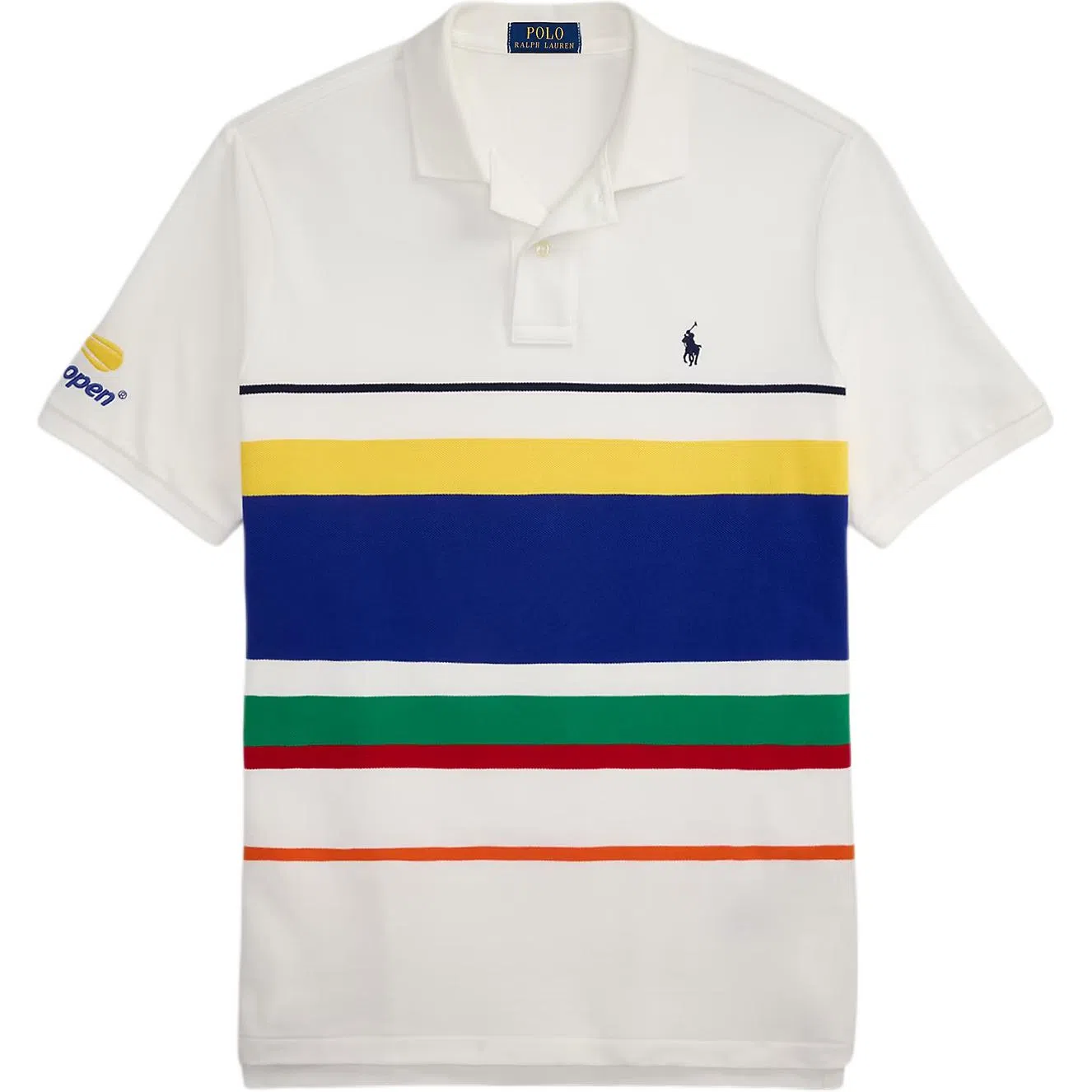 Polo Ralph Lauren Polo