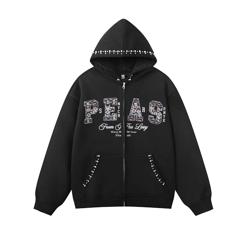 PEA 350Gvibecleanfit