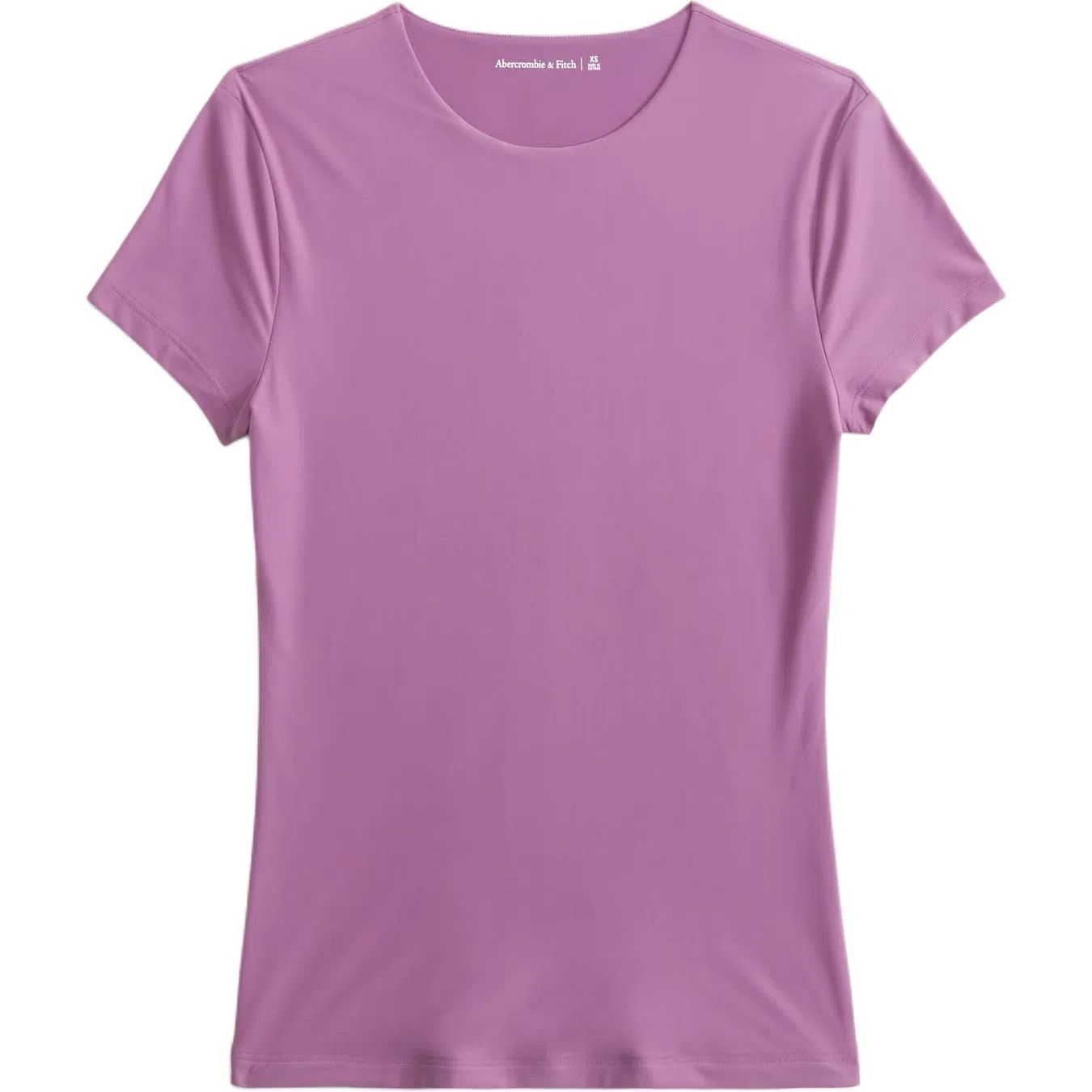 AbercrombieFitch T
