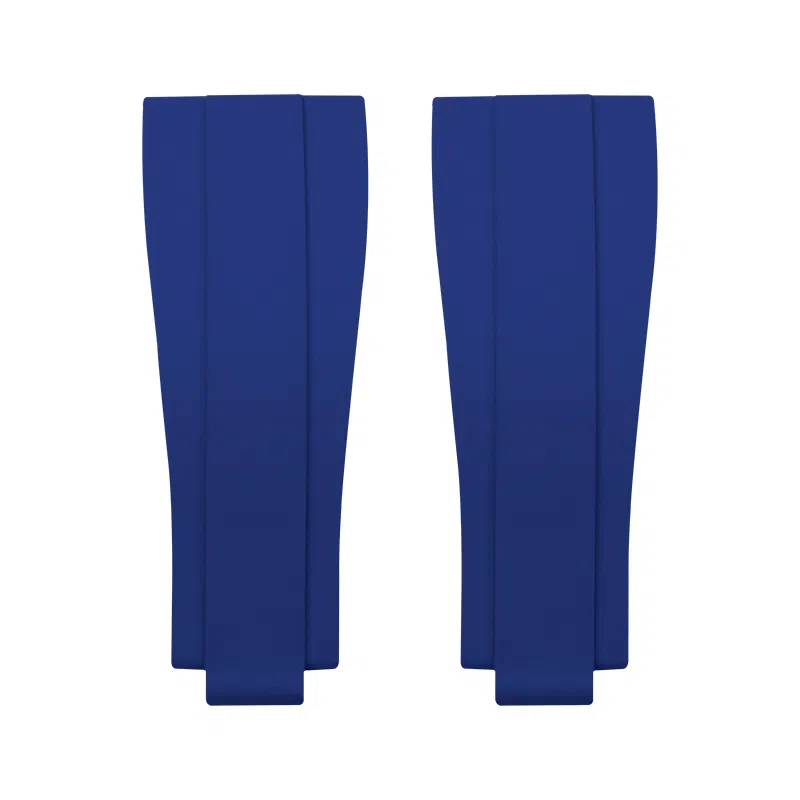 VAGENARI 126503904 75.75*40.4mm