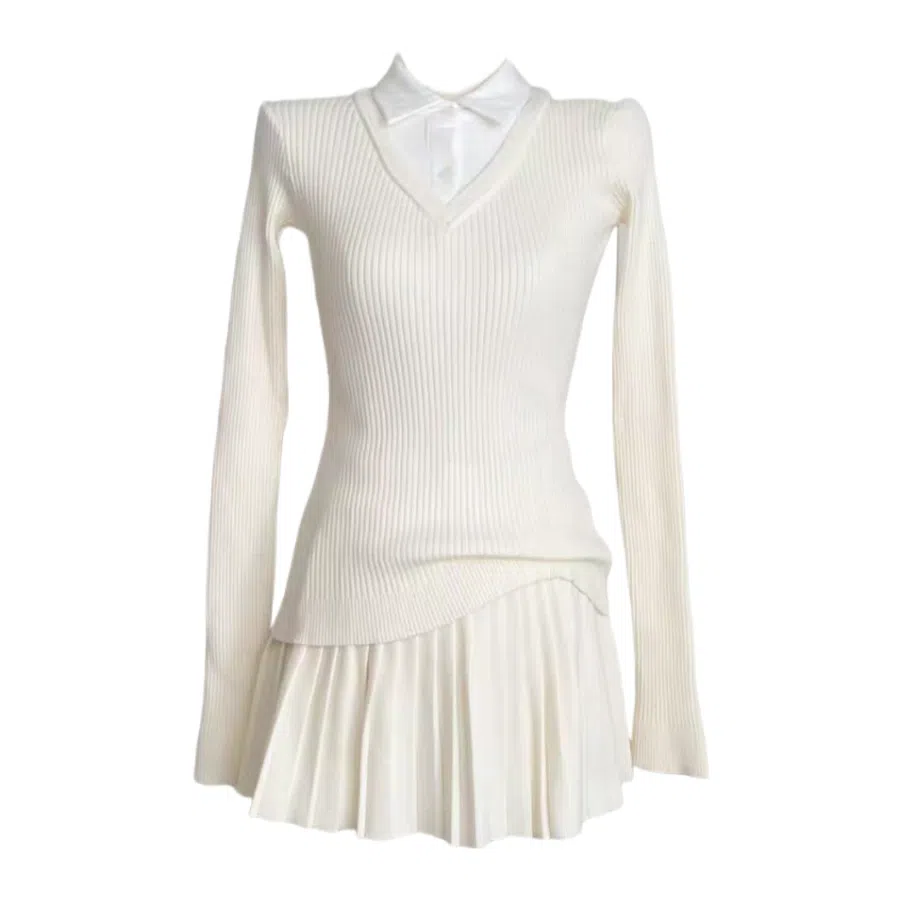 GORGEOUSIDEA poloa