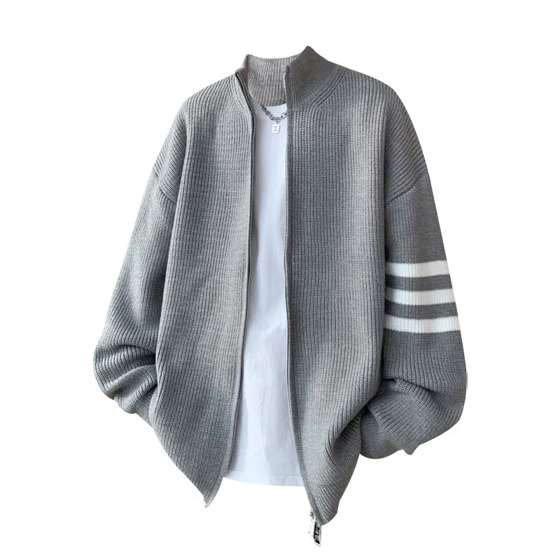 Worthwhile Movement cityboy