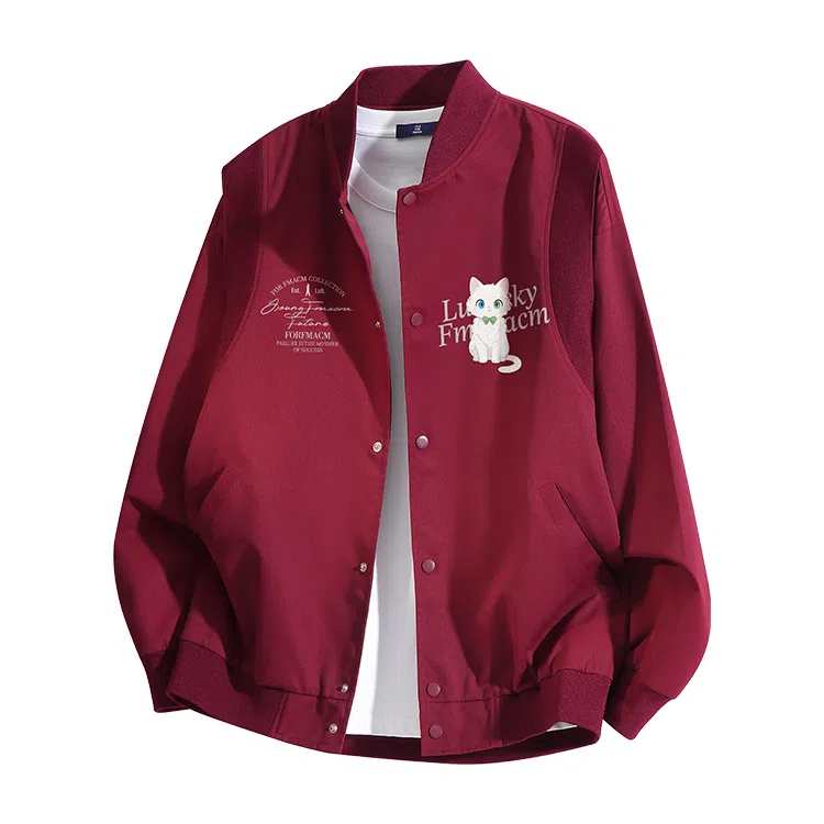 FAX FOR FMACM CLEAN FIT