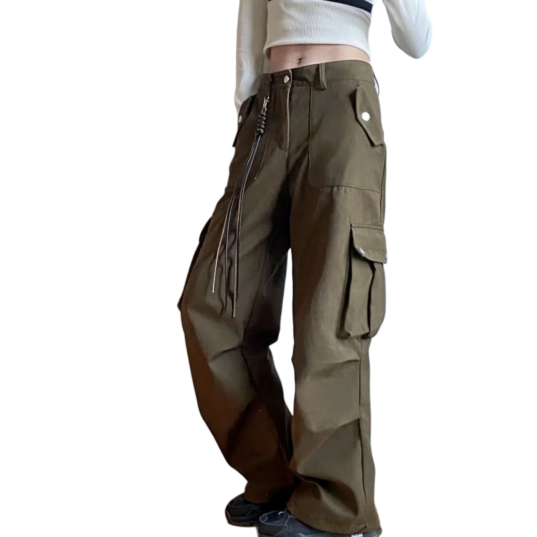 SAGP cleanfit