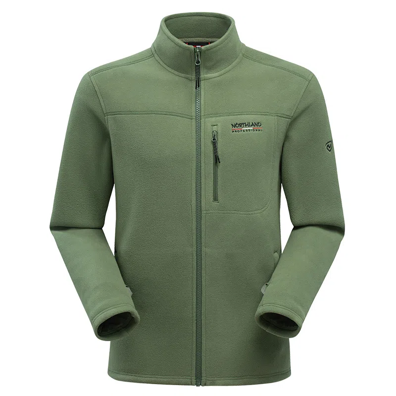 NORTHLAND PROFESSIONAL