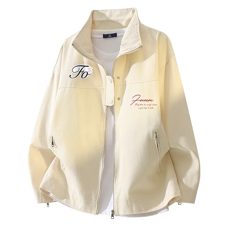 FAX FOR FMACM CLEAN FIT