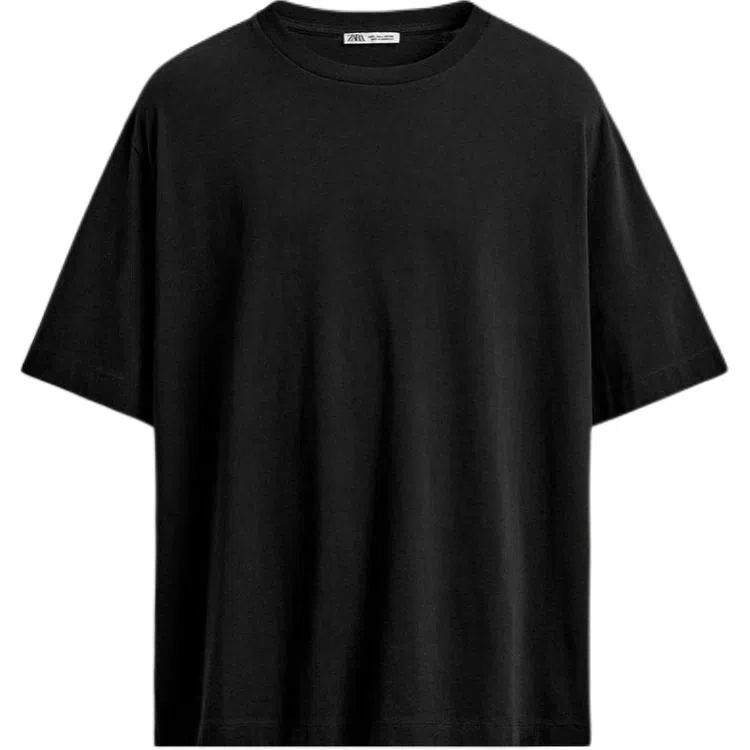 ZARA T