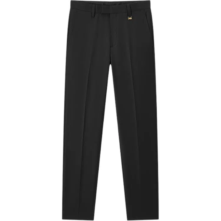 DEGAIA FW25