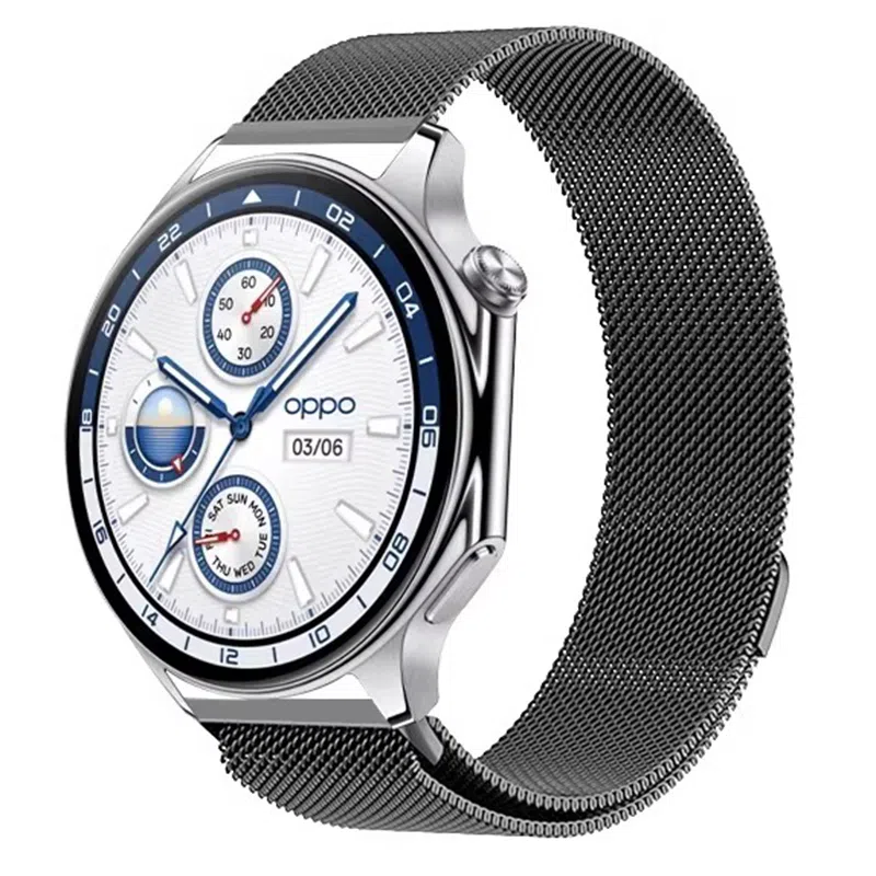 iQOO iQOO Watch5