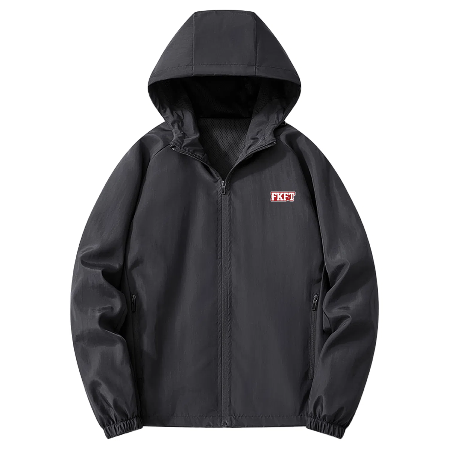 FKFT LOGO