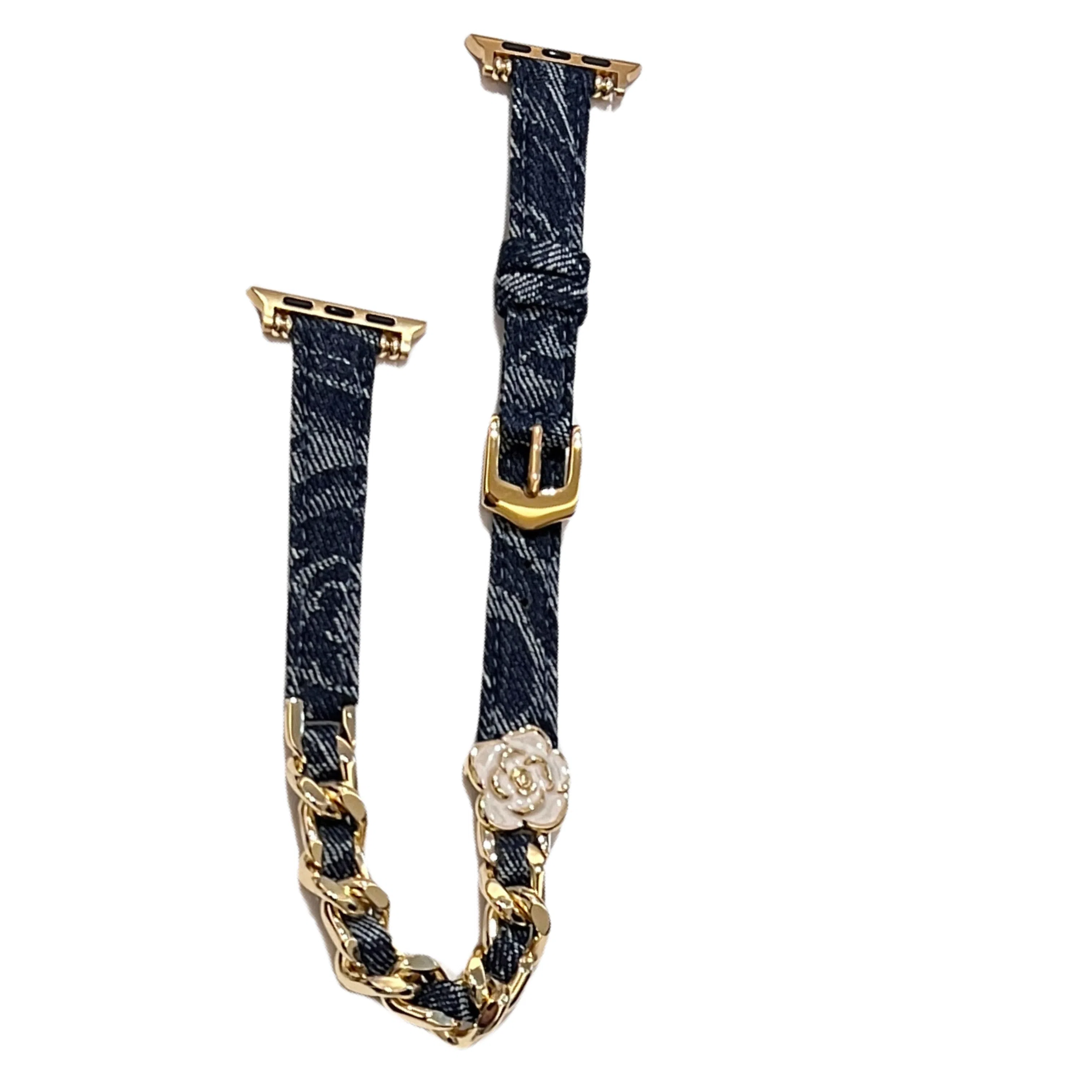 HAIAISO iwatch S1098SEUltra