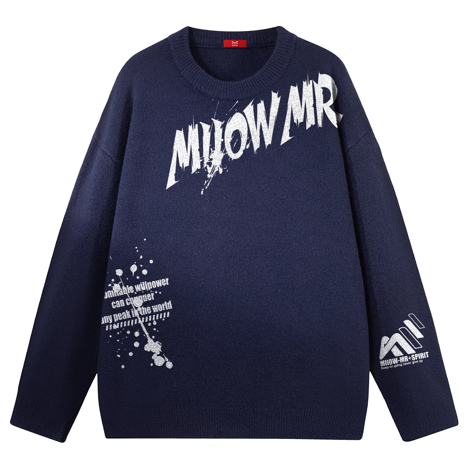 MIIOW Cleanfit