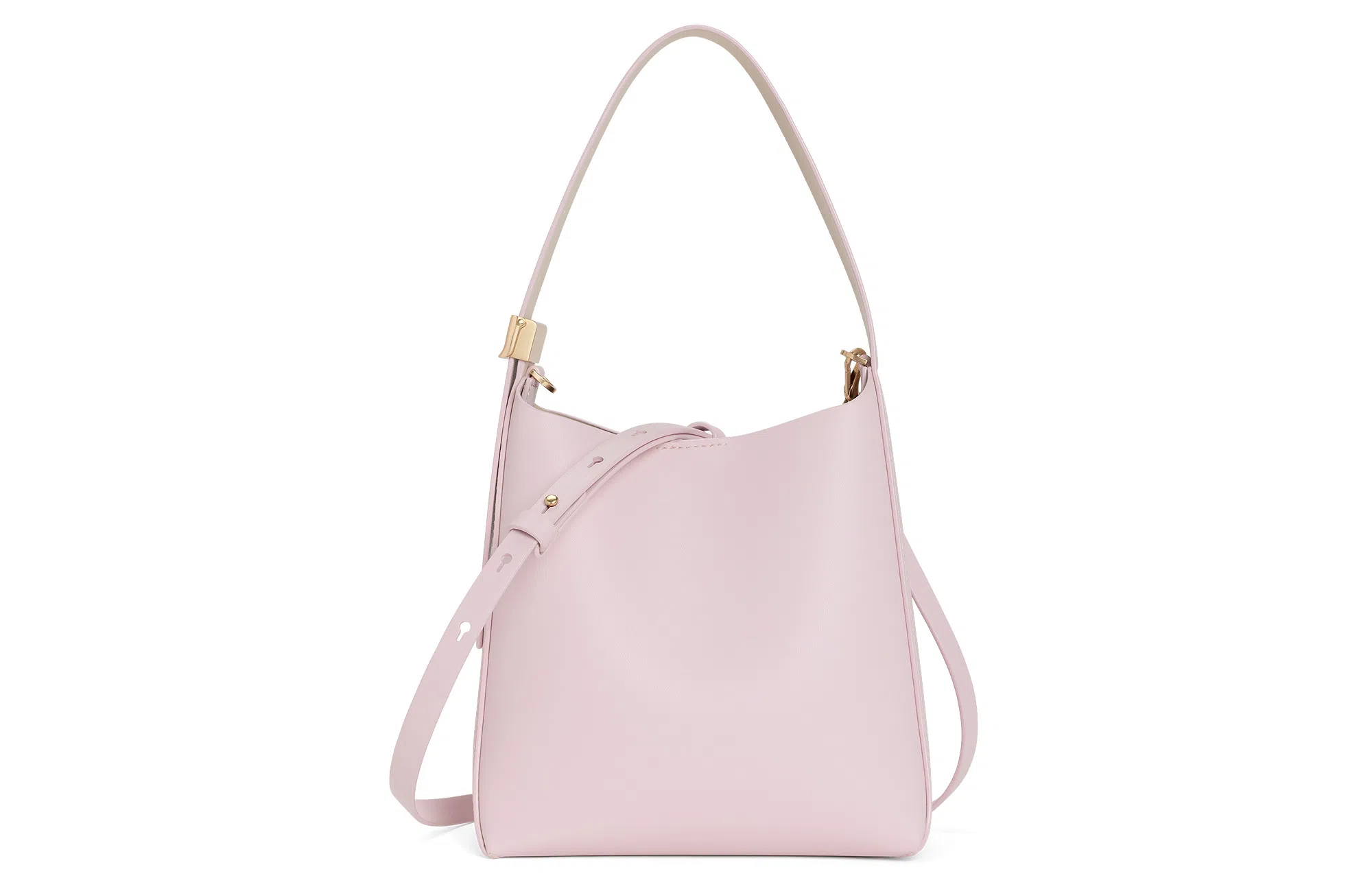 CHARLESKEITH ck PU