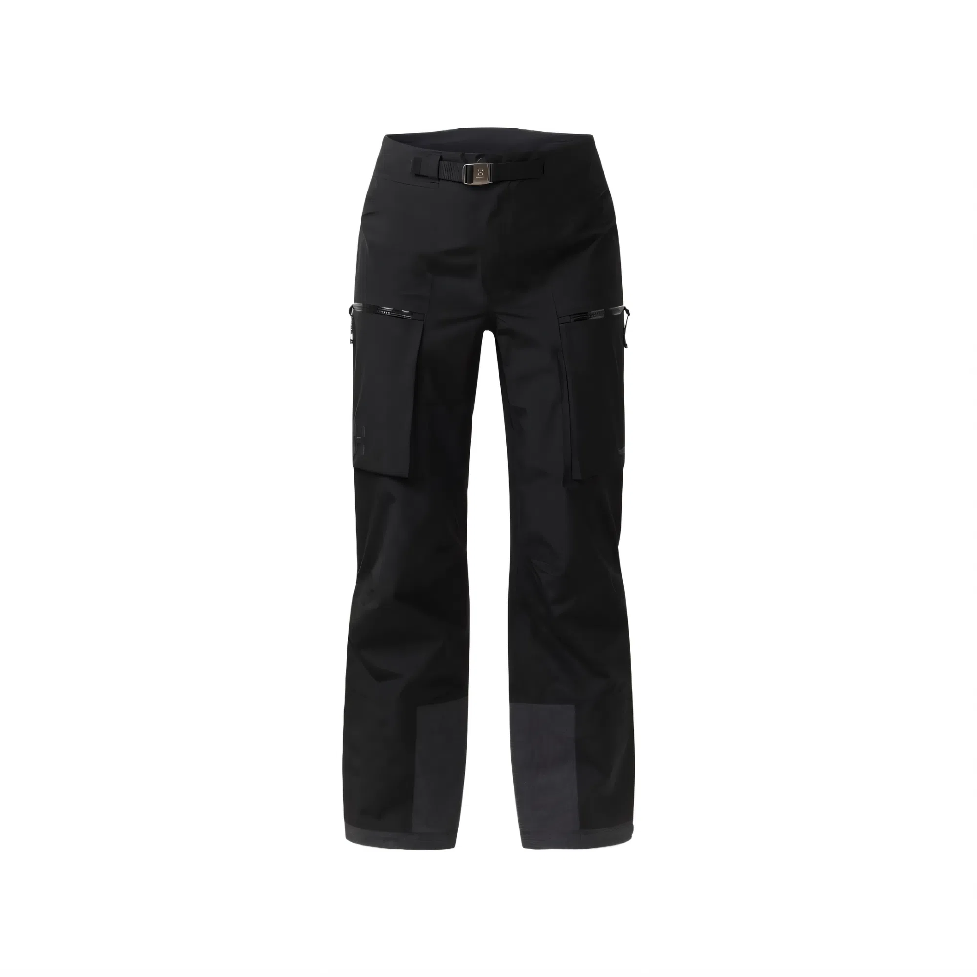 HAGLFS Vassi GTX II Pant
