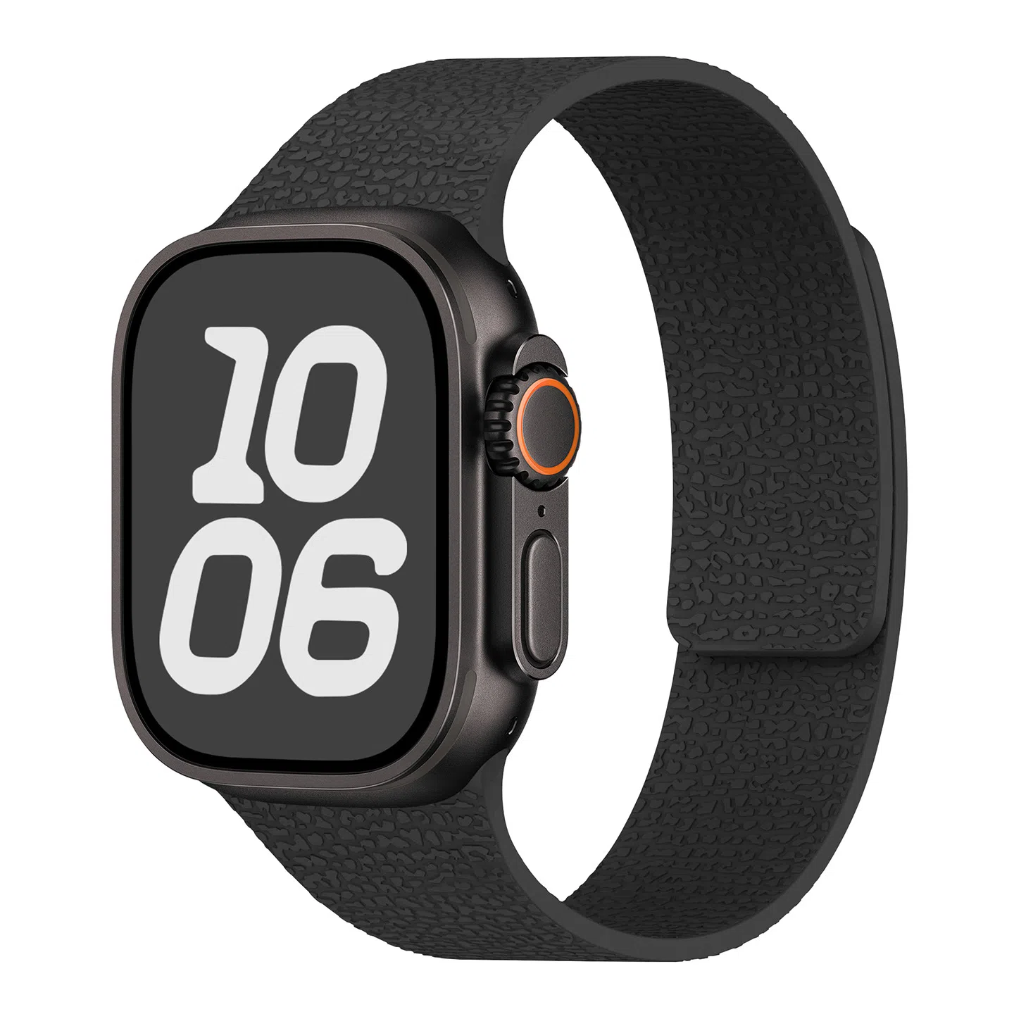 iwatch S10789
