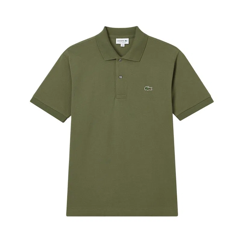 Lacoste Polo Shirt
