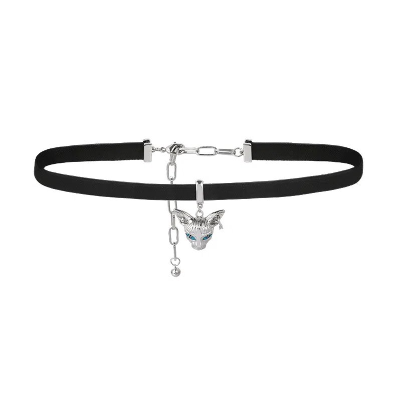 NIGHT RIDER DRIGINAL