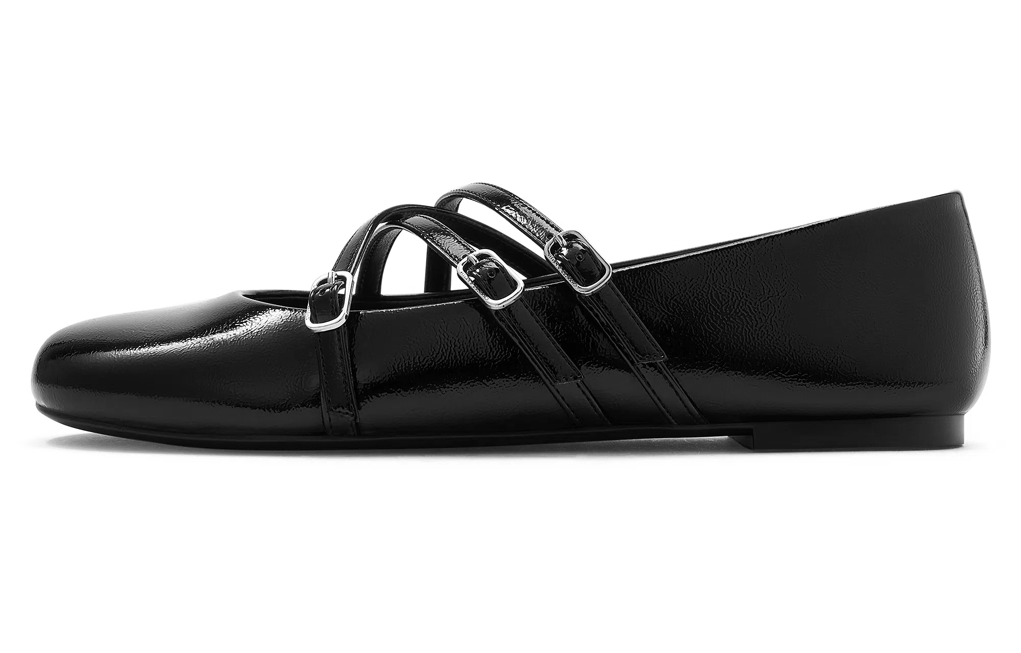 CHARLESKEITH ck PU 0.8cm