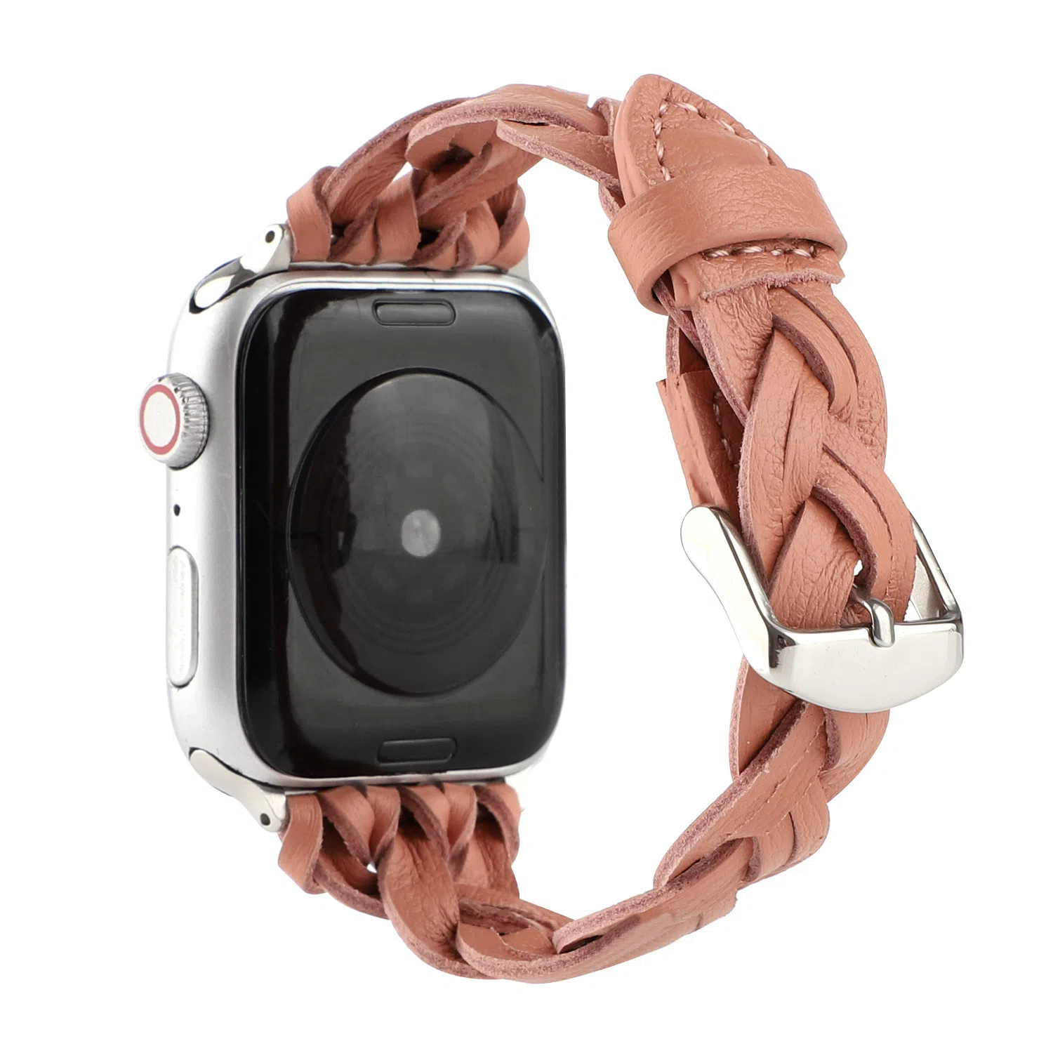 TooGowa apple watch