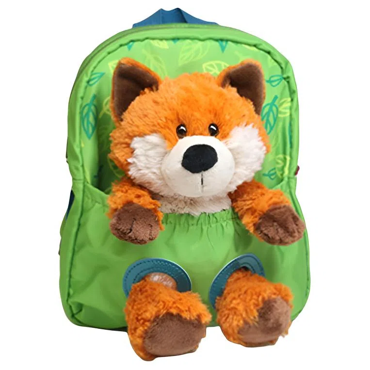 NICI Travel Friends 7L