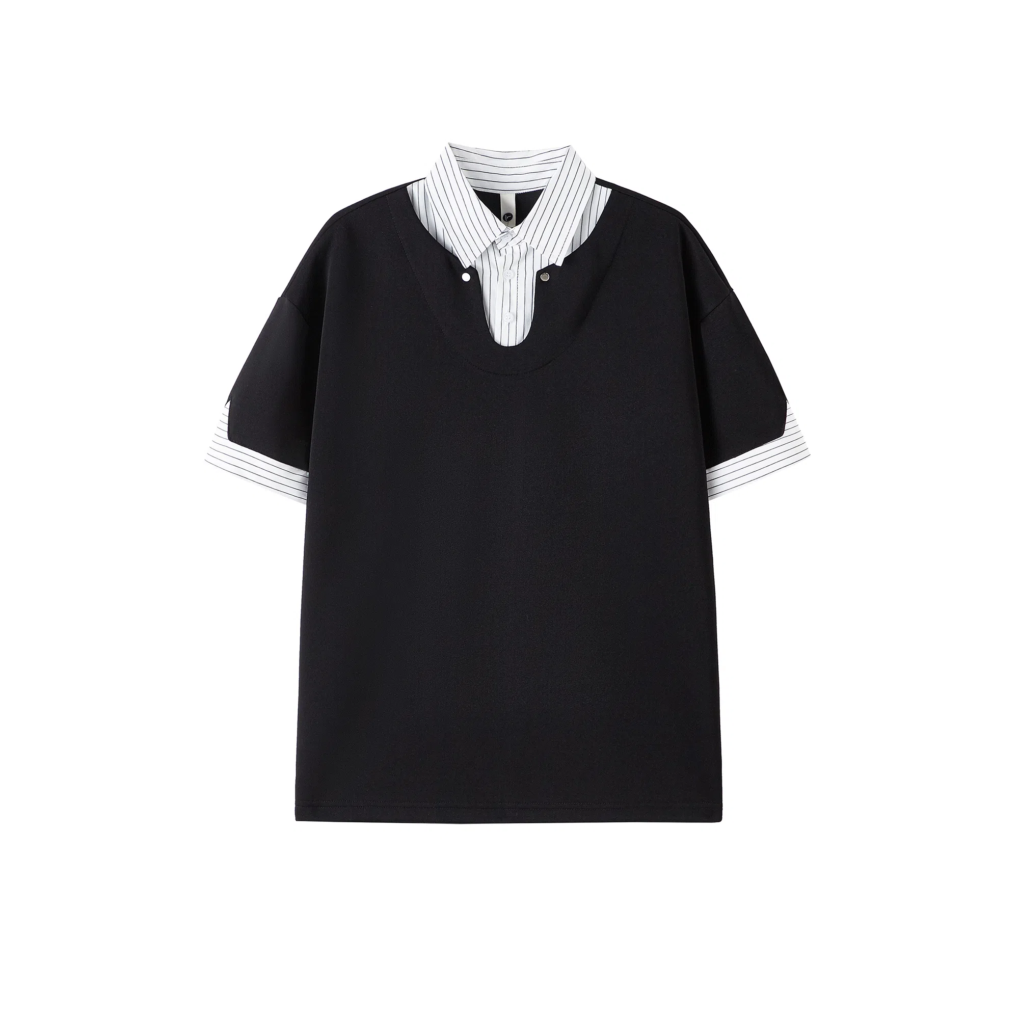 DOGANSON PolocleanfitT