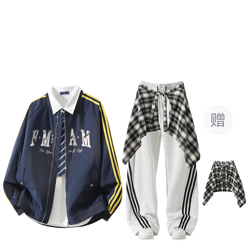 FAX FOR FMACM CLEAN FIT