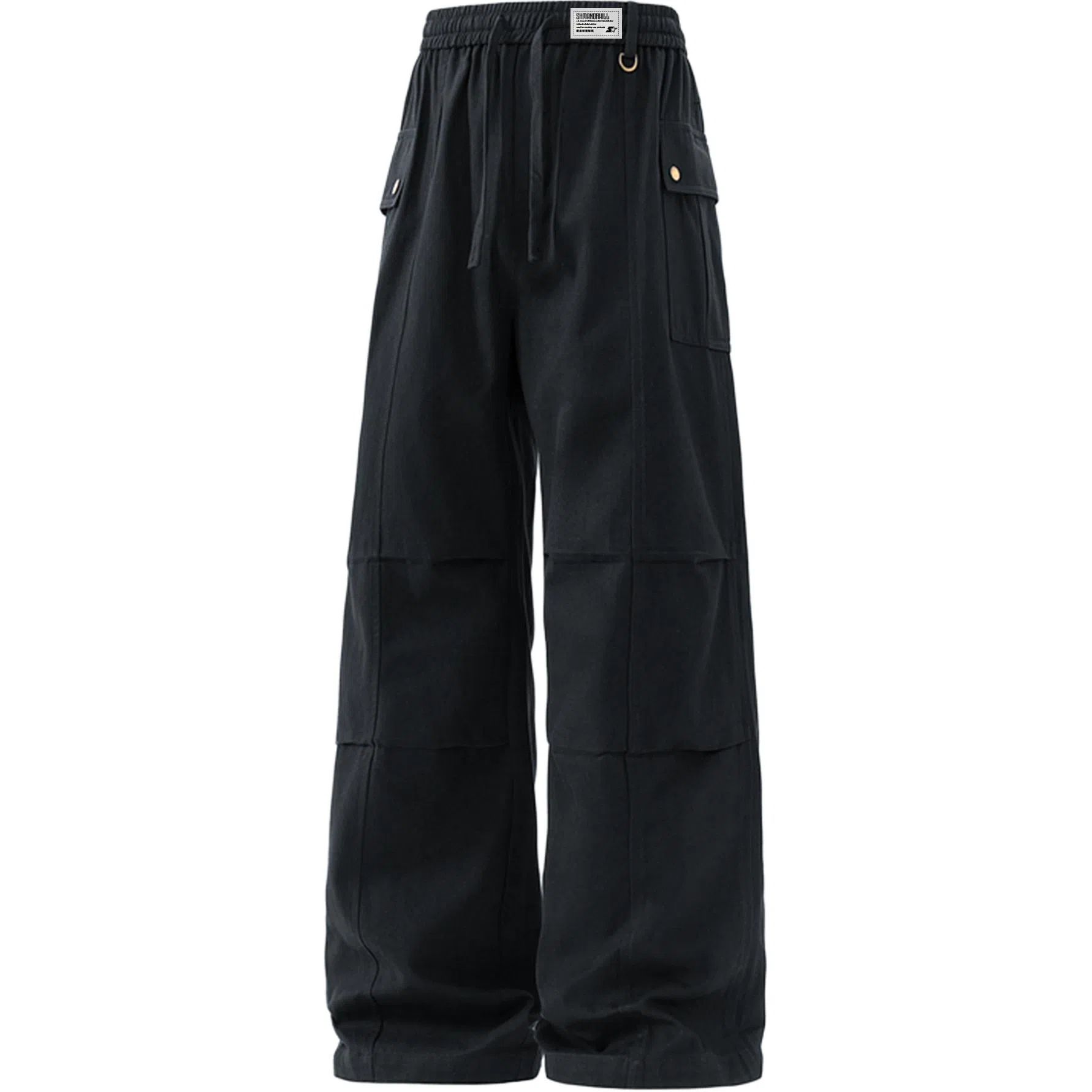 s.k. manor hill cityboy