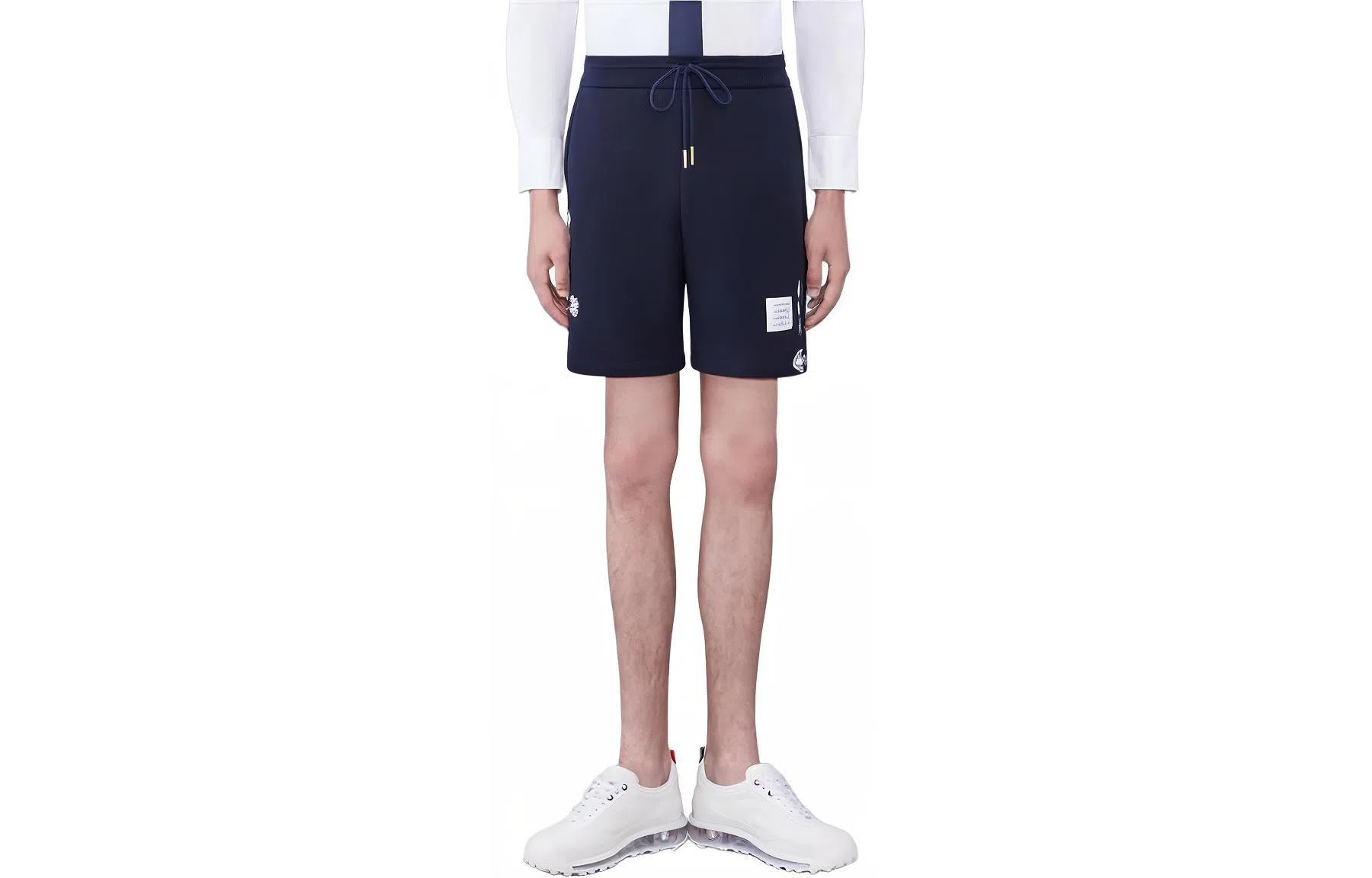 THOM BROWNE