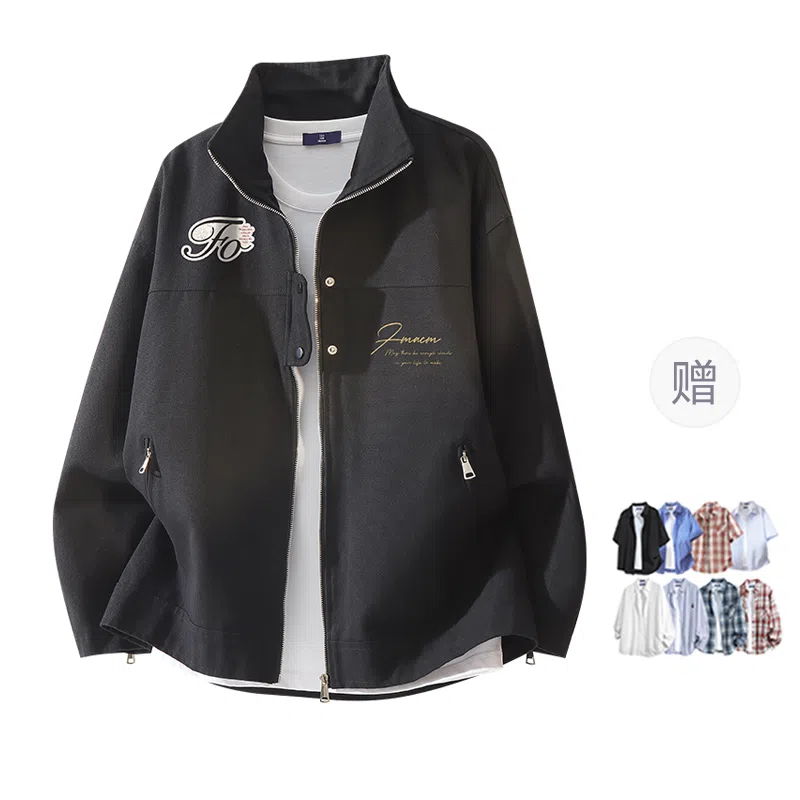 FAX FOR FMACM CLEAN FIT