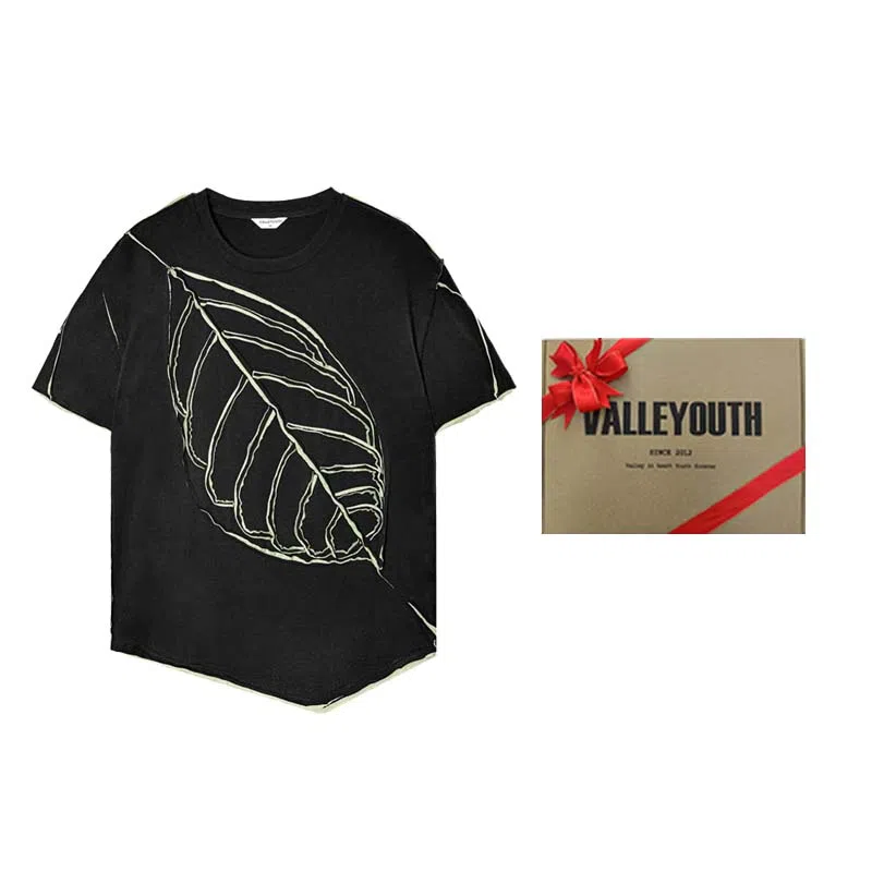 VALLEYOUTH T
