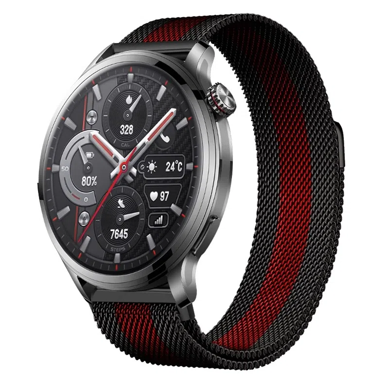 iQOO iQOO Watch5