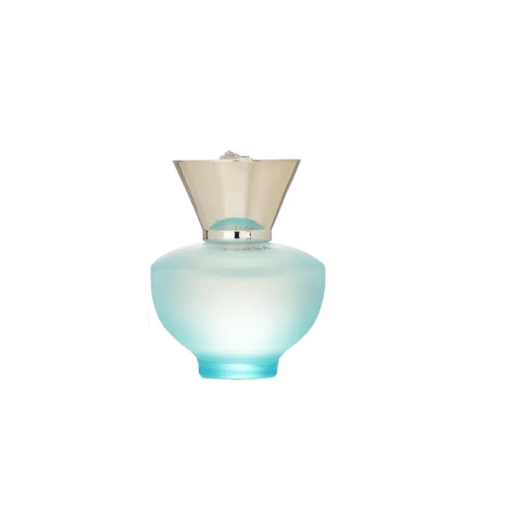 VERSACE EDT 5ml