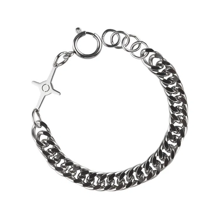 NIGHT RIDER DRIGINAL