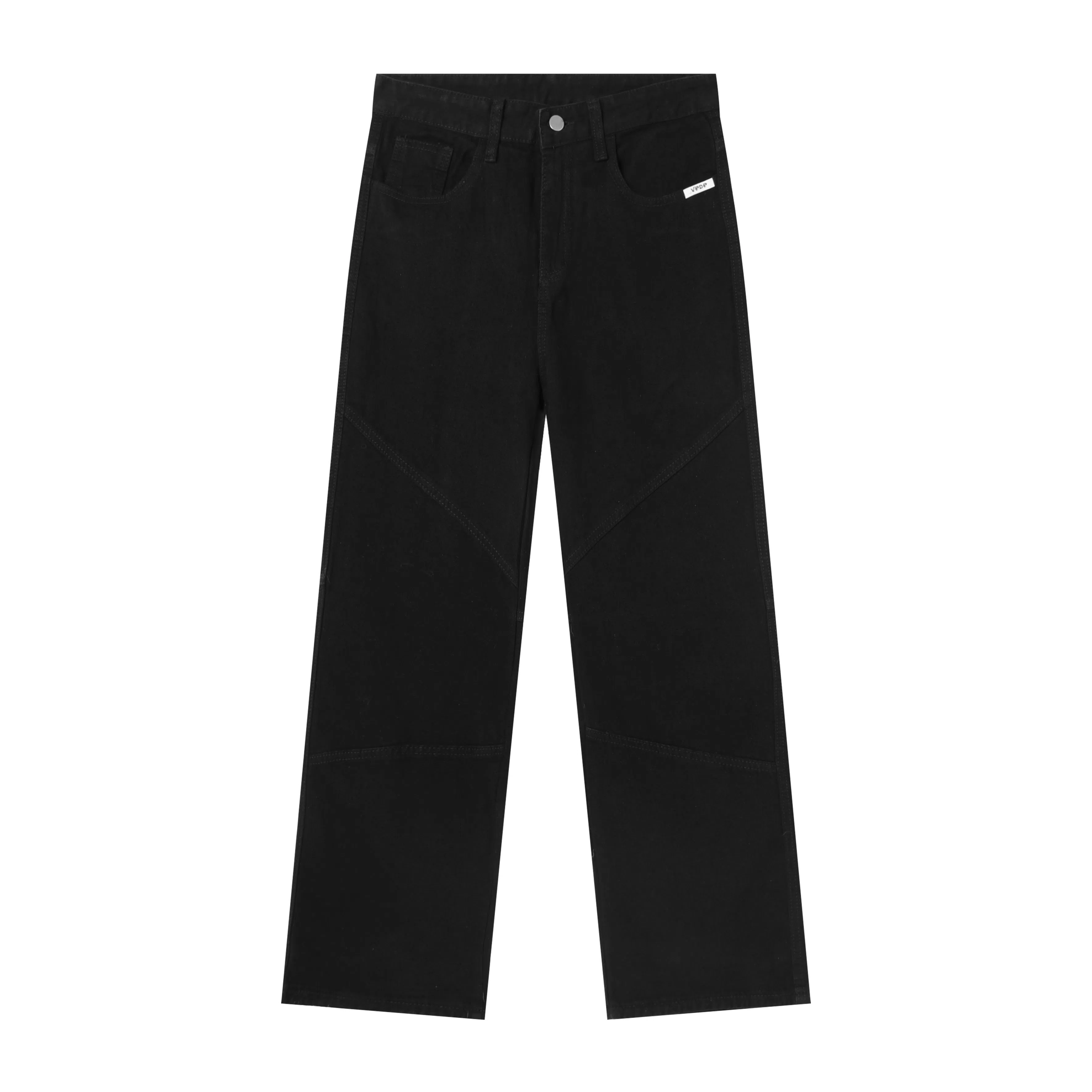 VPDP vibecleanfit
